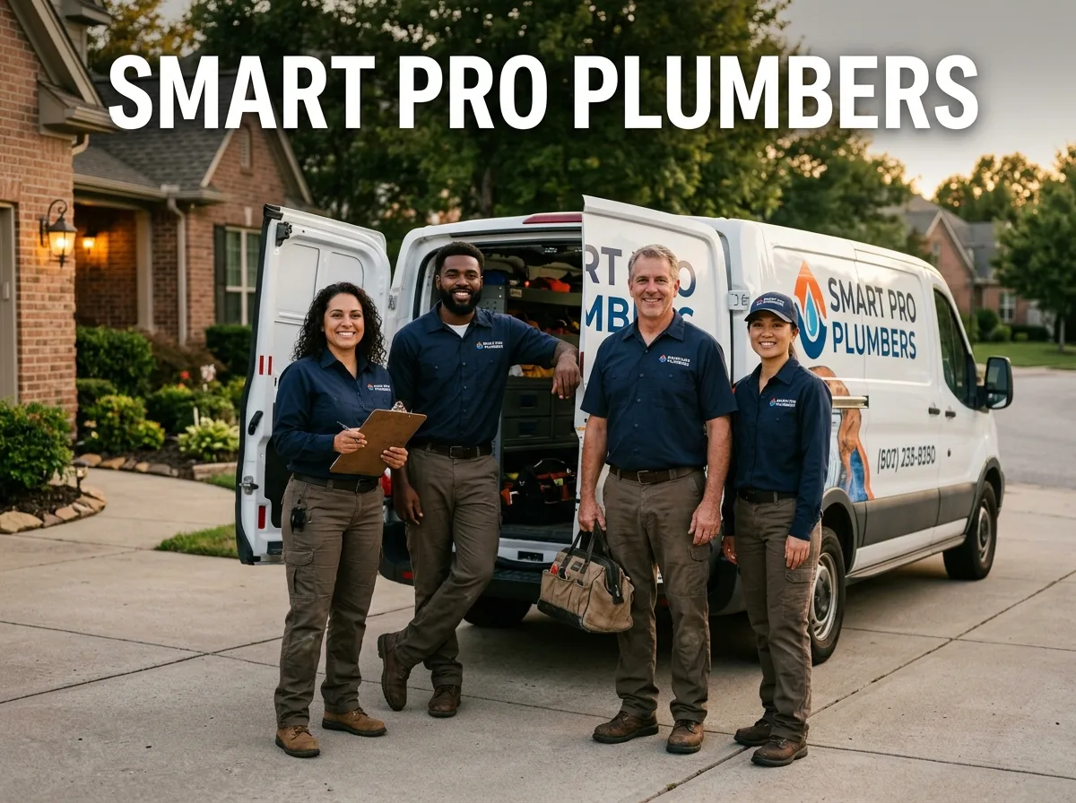 Water Heater Repair company in Oklahoma City, OK