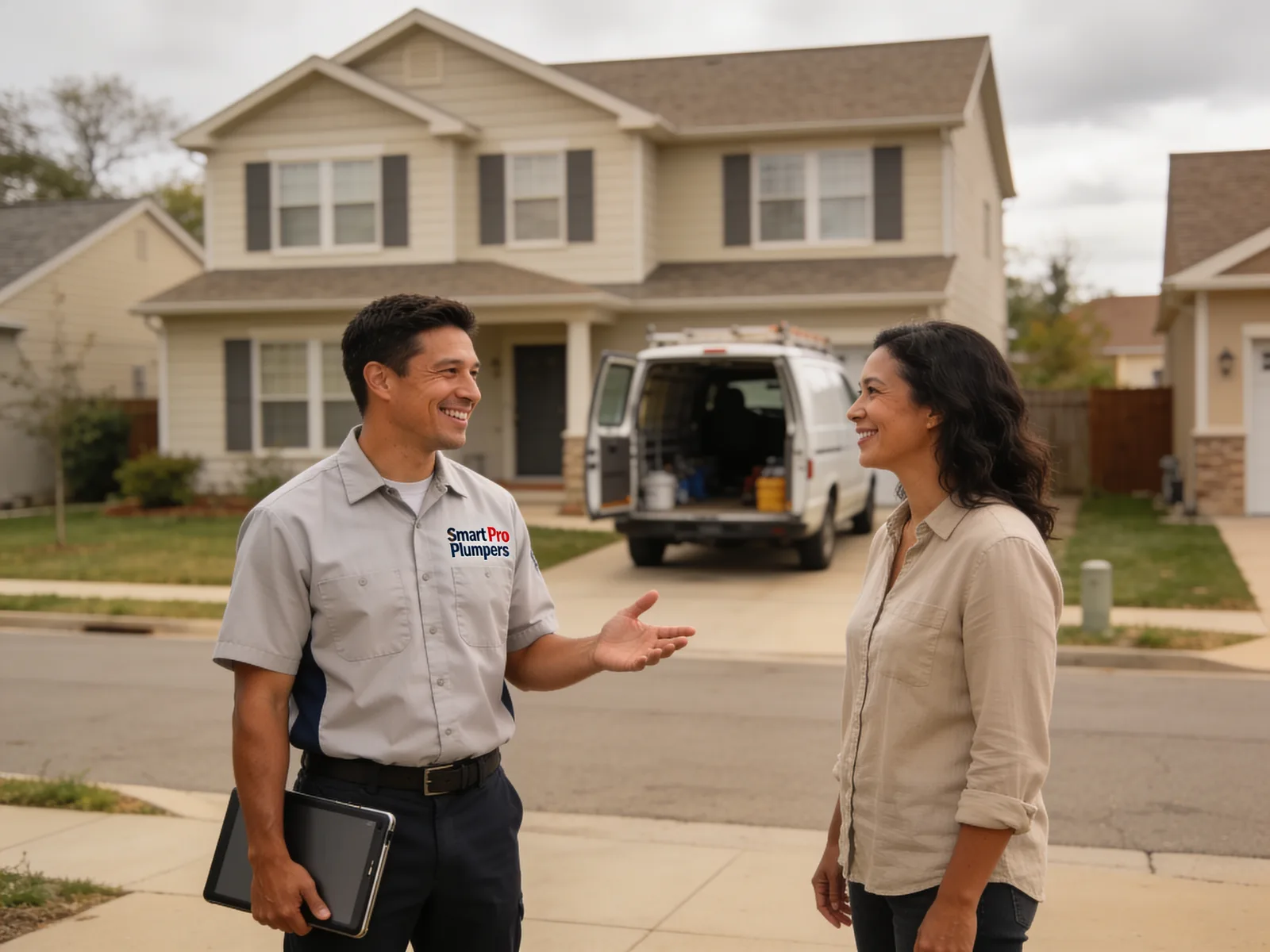 Water Heater Repair Oklahoma City, OK FAQs